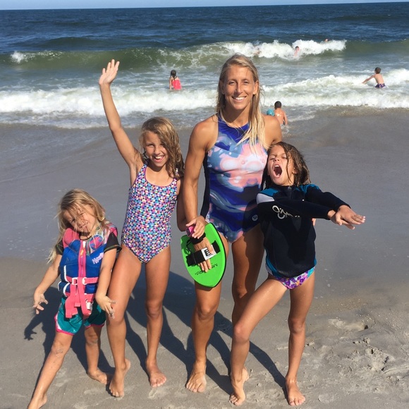 Meet your Posher, Meagan - Picture 1 of 1